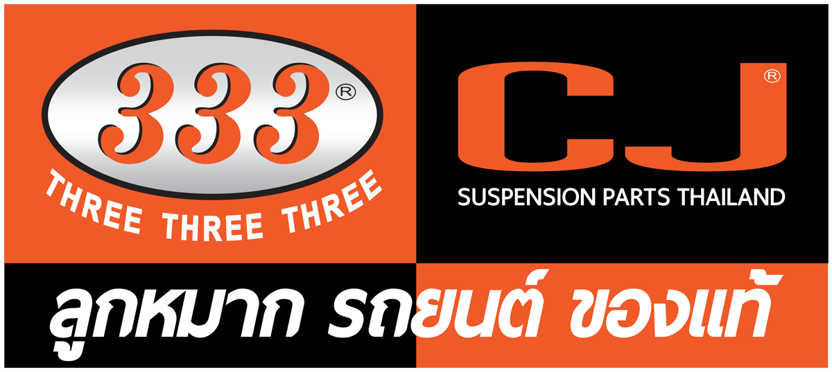 CJ GROUP
